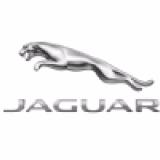 Jaguar icon