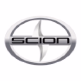Scion icon